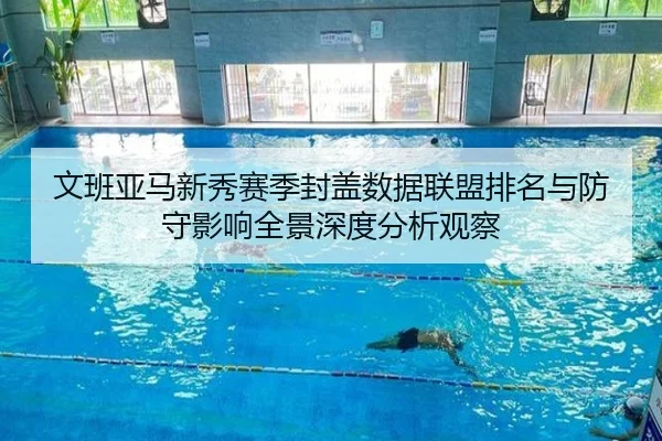 文班亚马新秀赛季封盖数据联盟排名与防守影响全景深度分析观察