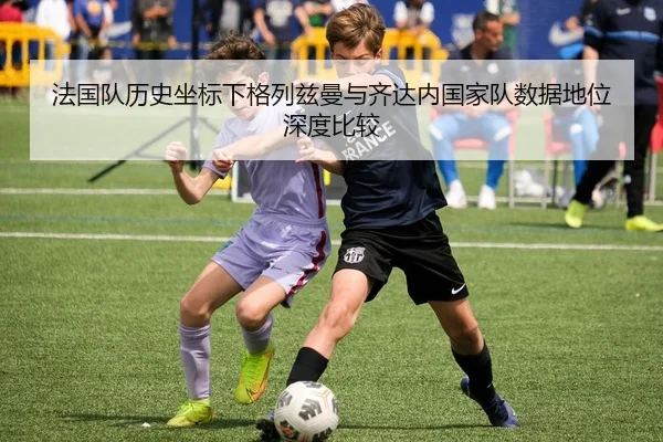 img_1783164704039_839_1_792.jpg